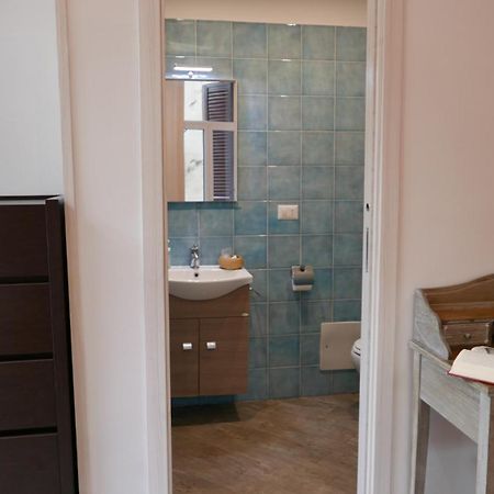 B&B Da Ary Colorful Rooms Naples Luaran gambar
